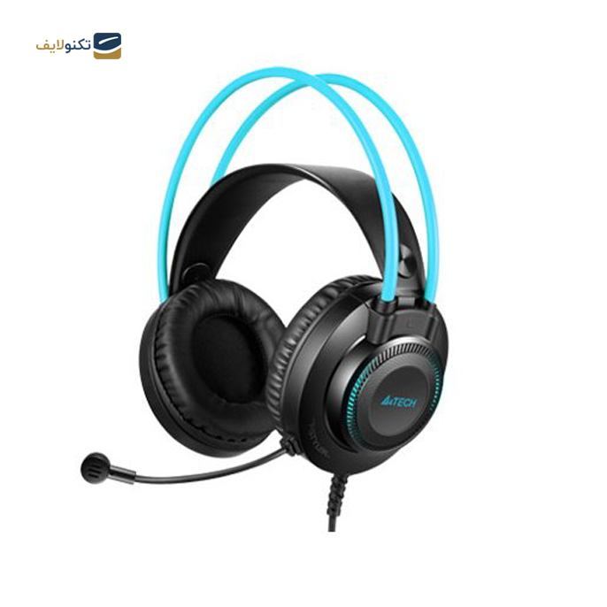 gallery- هدست باسیم گیمینگ ای فورتک مدل FH200i-gallery-0-TLP-5249_308fb604-96f9-410a-b087-3cb488b706be.png gallery- هدست باسیم گیمینگ ای فورتک مدل FH200i-gallery-0-TLP-5249_308fb604-96f9-410a-b087-3cb488b706be.png
