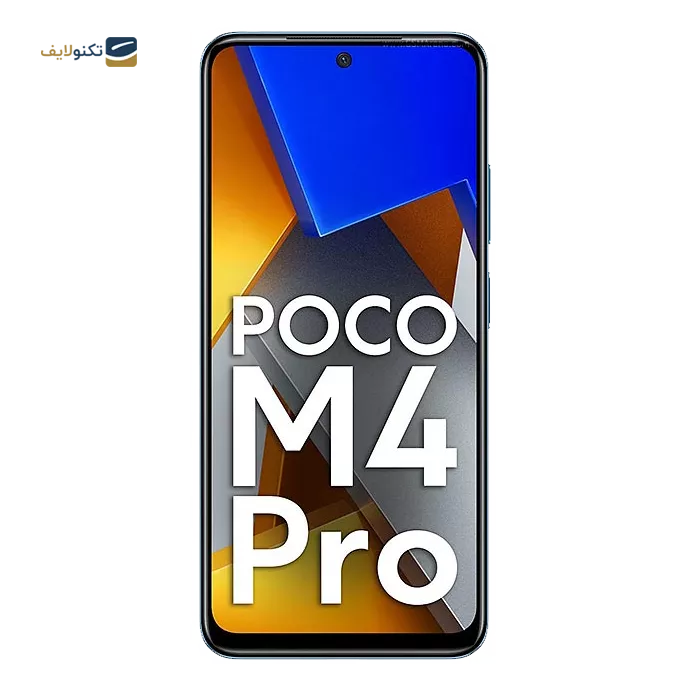 gallery-گوشی موبایل شیائومی مدل Poco M4 Pro - ظرفیت 256 گیگابایت - رم 8 گیگابایت-gallery-0-TLP-5258_0b0cfe96-a4dc-4b1f-a154-93ad8fcbac46.webp gallery-گوشی موبایل شیائومی مدل Poco M4 Pro - ظرفیت 256 گیگابایت - رم 8 گیگابایت-gallery-0-TLP-5258_0b0cfe96-a4dc-4b1f-a154-93ad8fcbac46.webp