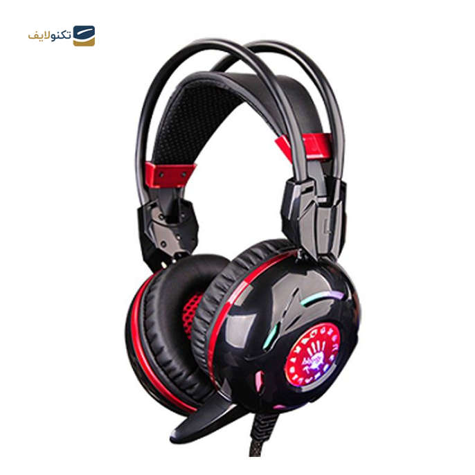 gallery- هدست باسیم گیمینگ بلادی مدل G300 -gallery-0-TLP-5265_ab4f47e5-2be7-4b61-bd2b-a9eabe5fd52b.png gallery- هدست باسیم گیمینگ بلادی مدل G300 -gallery-0-TLP-5265_ab4f47e5-2be7-4b61-bd2b-a9eabe5fd52b.png