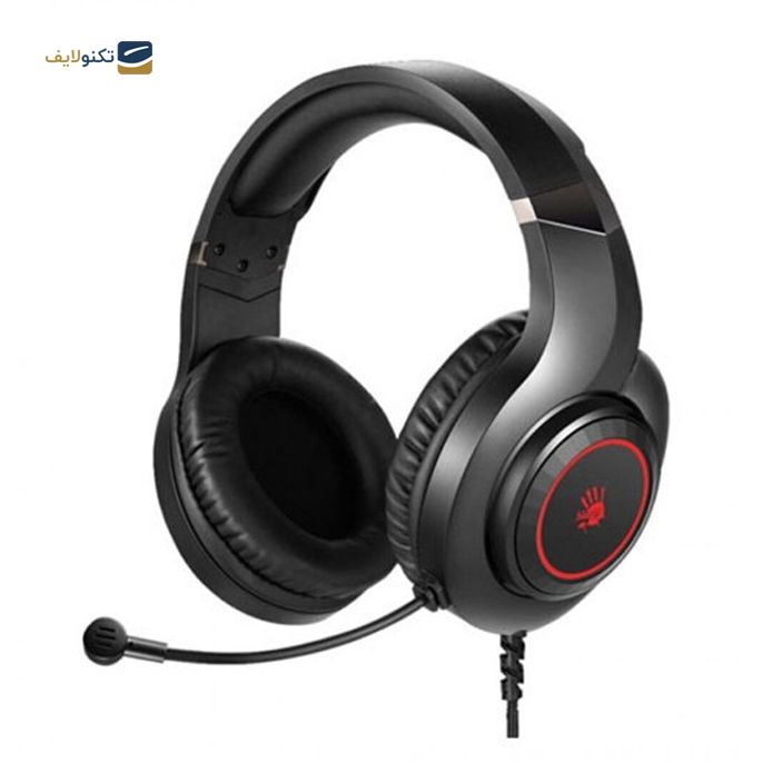 gallery- هدست باسیم گیمینگ بلادی مدل G220-gallery-0-TLP-5267_9dacc542-a235-4756-8cd2-d6092871e05f.png gallery- هدست باسیم گیمینگ بلادی مدل G220-gallery-0-TLP-5267_9dacc542-a235-4756-8cd2-d6092871e05f.png
