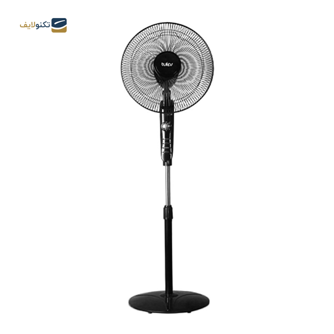 gallery-پنکه تولیپس مدل SF-401-gallery-0-TLP-5268_f0bdda69-d285-4782-90f8-f012d75ff894.png