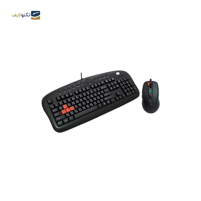 gallery- کیبورد و ماوس ای فورتک مدل KX2810-gallery-0-TLP-5271_58f4fa7d-8afe-4672-9e9e-f0d2bdd7ed74.png gallery- کیبورد و ماوس ای فورتک مدل KX2810-gallery-0-TLP-5271_58f4fa7d-8afe-4672-9e9e-f0d2bdd7ed74.png