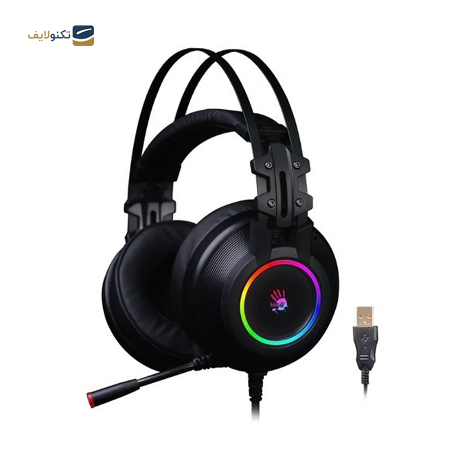 gallery-هدست باسیم گیمینگ بلادی مدل G528C-gallery-0-TLP-5273_1b4656a6-5797-4ceb-b307-669a2153665e.png