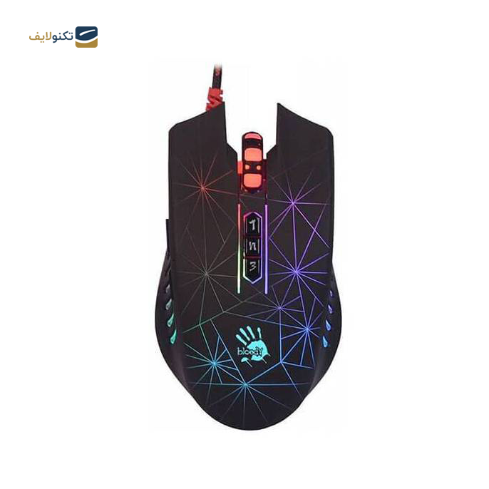 gallery- ماوس باسیم گیمینگ بلادی مدل P81s-gallery-0-TLP-5280_7844a2eb-bf08-4ce9-8704-9f985ddedd84.png