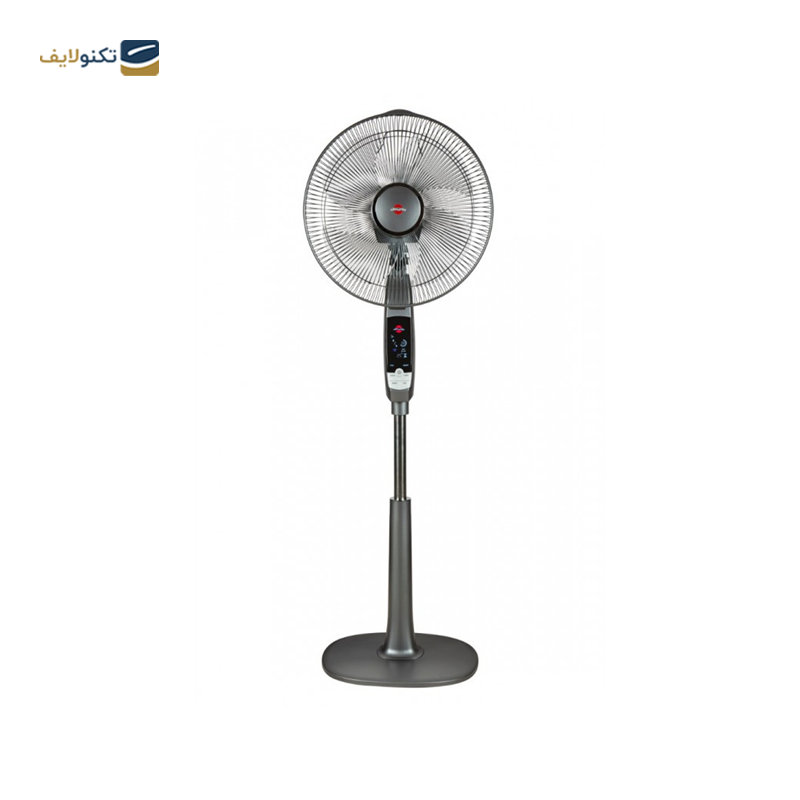 gallery-پنکه ایستاده پارس خزر مدل Pro Smart بدون wifi-gallery-0-TLP-5283_2825e353-33be-48e3-811b-c0b173f614aa.png