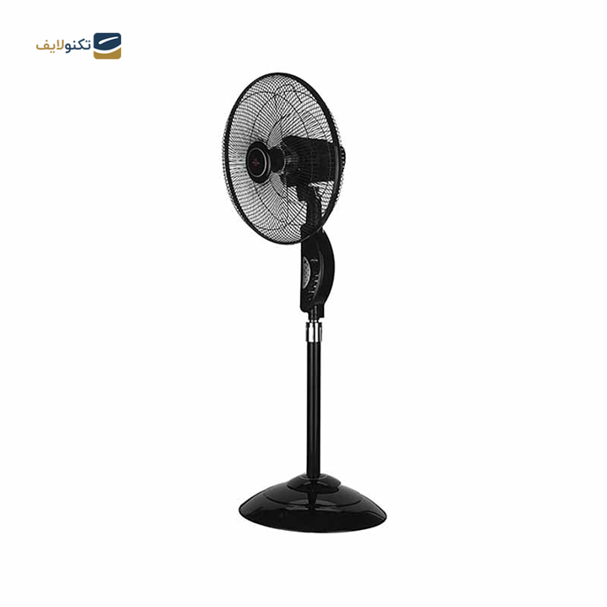 gallery- پنکه پارس خزر مدل FSR-ADO-gallery-0-TLP-5285_7e55b965-40f0-49bc-9802-0b9d86f7a3e4.png
