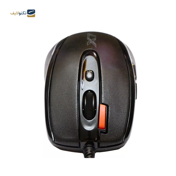 gallery- ماوس باسیم گیمینگ ای فورتک مدل X-7120-gallery-0-TLP-5289_fe87eebd-2fa4-4fee-84c6-9726261dcc1a.png