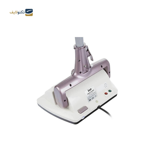 gallery- بخارشوی سایا مدل BZ-426-gallery-0-TLP-5296_268dd85c-2345-4fd5-82ac-57004b9d0277.png