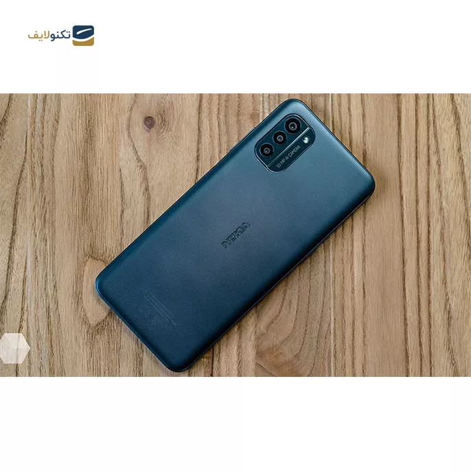 gallery-گوشی موبایل نوکیا مدل G21 با ظرفیت 128 گیگابایت - رم 6 گیگابایت-gallery-0-TLP-5302_89c6f312-88bb-4039-a764-d19b5bae177a.webp gallery-گوشی موبایل نوکیا مدل G21 با ظرفیت 128 گیگابایت - رم 6 گیگابایت-gallery-0-TLP-5302_89c6f312-88bb-4039-a764-d19b5bae177a.webp