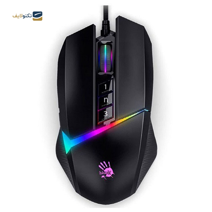gallery- ماوس باسیم گیمینگ بلادی مدل W60 Pro -gallery-0-TLP-5311_0a16bcf7-74ec-4c5c-8369-890f01393cc5.png gallery- ماوس باسیم گیمینگ بلادی مدل W60 Pro -gallery-0-TLP-5311_0a16bcf7-74ec-4c5c-8369-890f01393cc5.png