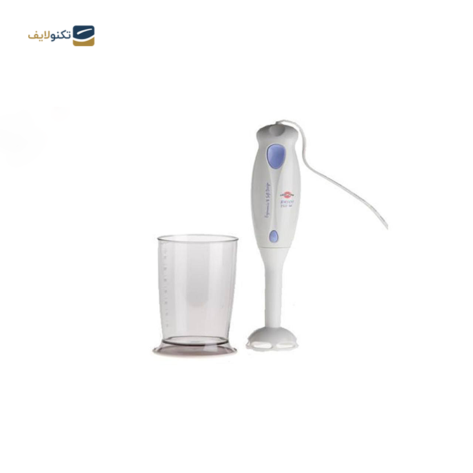 gallery- گوشت کوب برقی پارس خزر مدل HB-5501AP-gallery-0-TLP-5312_83ed43de-4522-49bc-84a2-d7fdf75021b7.png gallery- گوشت کوب برقی پارس خزر مدل HB-5501AP-gallery-0-TLP-5312_83ed43de-4522-49bc-84a2-d7fdf75021b7.png