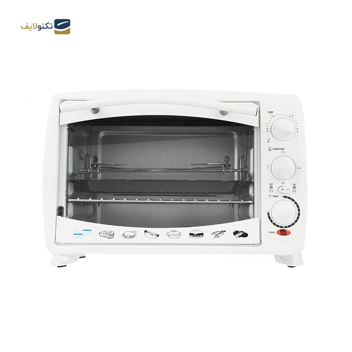 gallery- آون توستر سایا مدل TO-18CRK-gallery-0-TLP-5315_6f3f09bc-2a18-4a51-8245-dddcca7af569.png