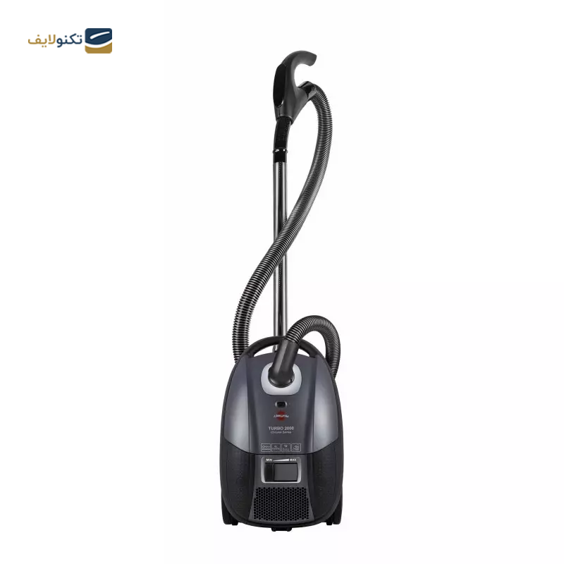 gallery- جارو پارس خزر مدل Turbo 2000 Chrome-gallery-0-TLP-5317_52988e75-8c8b-48ec-9e66-aa5081cc64da.png