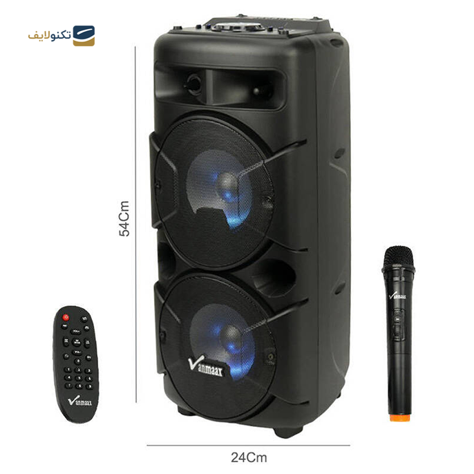 gallery-اسپیکر بلوتوثی قابل حمل وان مکس مدل MAX-250-gallery-0-TLP-5322_05fd6887-b4cb-4c0a-911b-666b7830f0fb.png gallery-اسپیکر بلوتوثی قابل حمل وان مکس مدل MAX-250-gallery-0-TLP-5322_05fd6887-b4cb-4c0a-911b-666b7830f0fb.png
