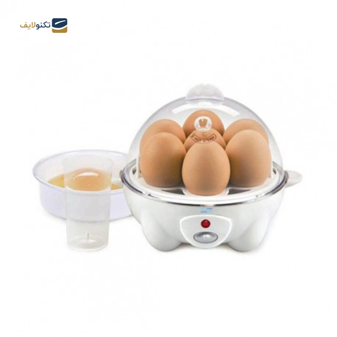gallery- تخم مرغ پز پارس خزر مدل Egg Morning-gallery-0-TLP-5324_9e6b4a9c-3a89-443e-b5f3-8c9f7cb53a3c.png