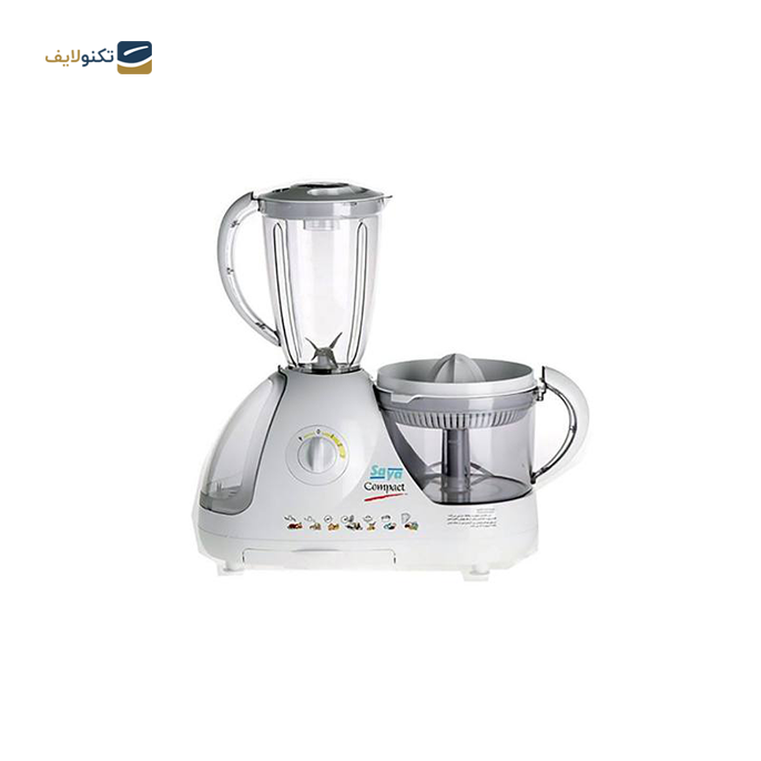 gallery- غذاساز سایا مدل CFP-110-gallery-0-TLP-5329_d126b21f-e5e0-4aa9-b640-fb95fd24d773.png