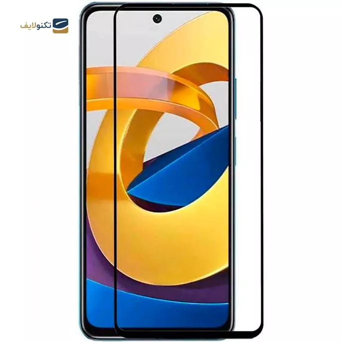 gallery- محافظ صفحه نمایش شیشه ای مناسب برای گوشی موبایل شیائومی مدل Poco M4 Pro-gallery-0-TLP-5344_a1e54248-ca5e-4aa0-b92e-a8f3154f2a89.webp gallery- محافظ صفحه نمایش شیشه ای مناسب برای گوشی موبایل شیائومی مدل Poco M4 Pro-gallery-0-TLP-5344_a1e54248-ca5e-4aa0-b92e-a8f3154f2a89.webp
