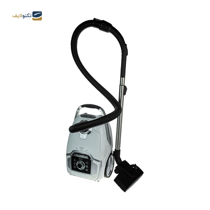 gallery- جاروبرقی تولیپس مدل VC-A635R-gallery-0-TLP-5355_ba68098d-3c36-4a41-9970-92def67362a2.png