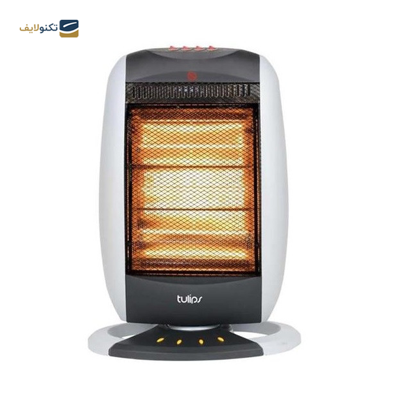 gallery- بخاری برقی هالوژنی تولیپس مدل EH-202-gallery-0-TLP-5365_42a172ea-ac8c-491a-adfa-7d0854f1808e.png