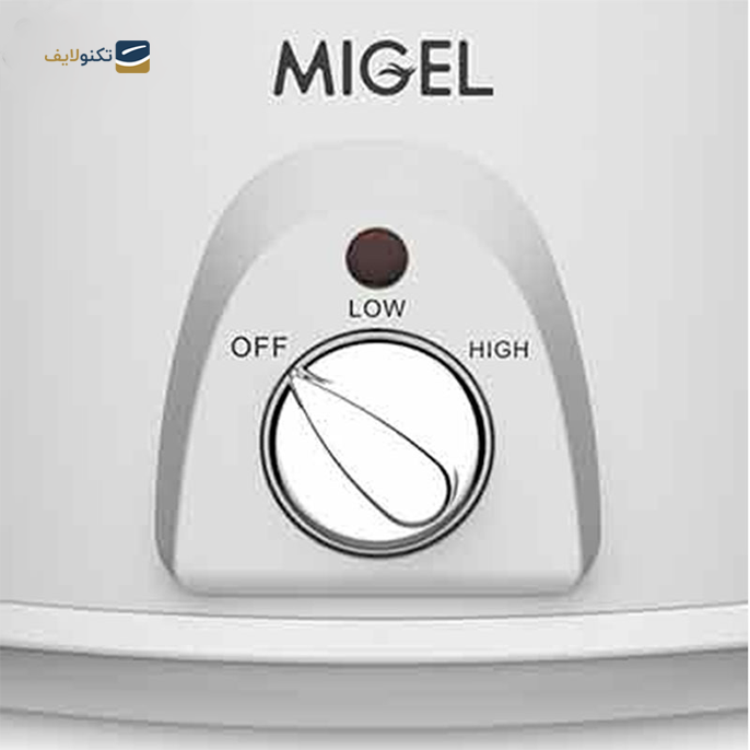 gallery- آرام پز میگل مدل GSL 180-gallery-0-TLP-5368_a5f66883-fc88-4468-8e73-6fab0fafc44c.png