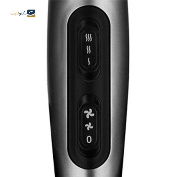 gallery- سشوار میگل مدل GHD 200-gallery-0-TLP-5369_bdc08c68-4aa1-405a-a5cf-401f64015fca.png gallery- سشوار میگل مدل GHD 200-gallery-0-TLP-5369_bdc08c68-4aa1-405a-a5cf-401f64015fca.png