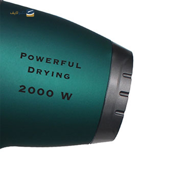 gallery- سشوار میگل مدل GHD 202-gallery-0-TLP-5370_4d7557d8-2b94-4b1f-929f-0e3be4480de4.png gallery- سشوار میگل مدل GHD 202-gallery-0-TLP-5370_4d7557d8-2b94-4b1f-929f-0e3be4480de4.png