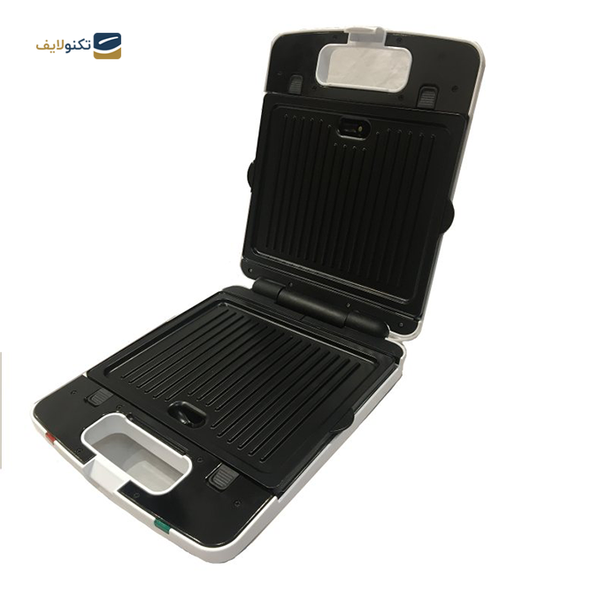 gallery- ساندویچ ساز میگل مدل GSM 400-gallery-0-TLP-5373_7e464afd-048b-41c1-85a3-57be32dfd239.png