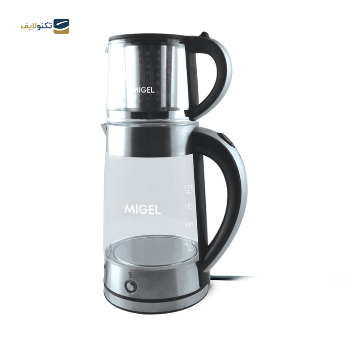 gallery- چای ساز میگل مدل GTS 220-gallery-0-TLP-5376_ee3be2de-d709-48aa-ba3d-e0e97e14f8b4.png