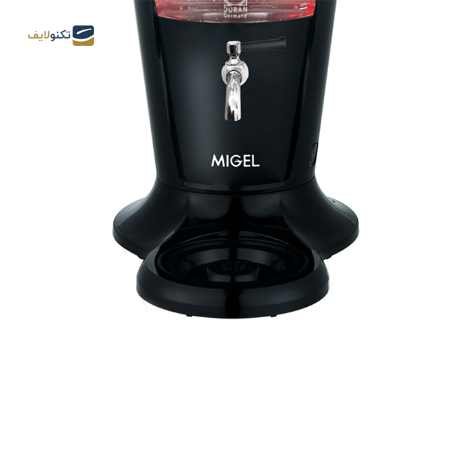 gallery- چای ساز میگل مدل GTS 301-gallery-0-TLP-5380_180a6717-5c6f-4ee9-881c-6a6b8c5d89ad.png