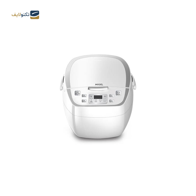 gallery- پلوپز میگل مدل GRC 830-gallery-0-TLP-5387_e16cb4c6-ec16-4d20-9db8-d250b3f2da88.png