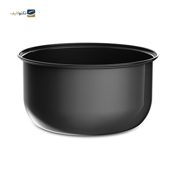 gallery- پلوپز میگل مدل GRC 700-gallery-0-TLP-5388_6ae1346a-4096-4e91-a443-1251a15254b0.png