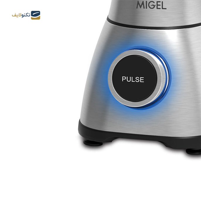 gallery- مخلوط کن میگل مدل GBL 1200-gallery-0-TLP-5395_320414d5-a800-47f5-9628-9b4674ec940b.png