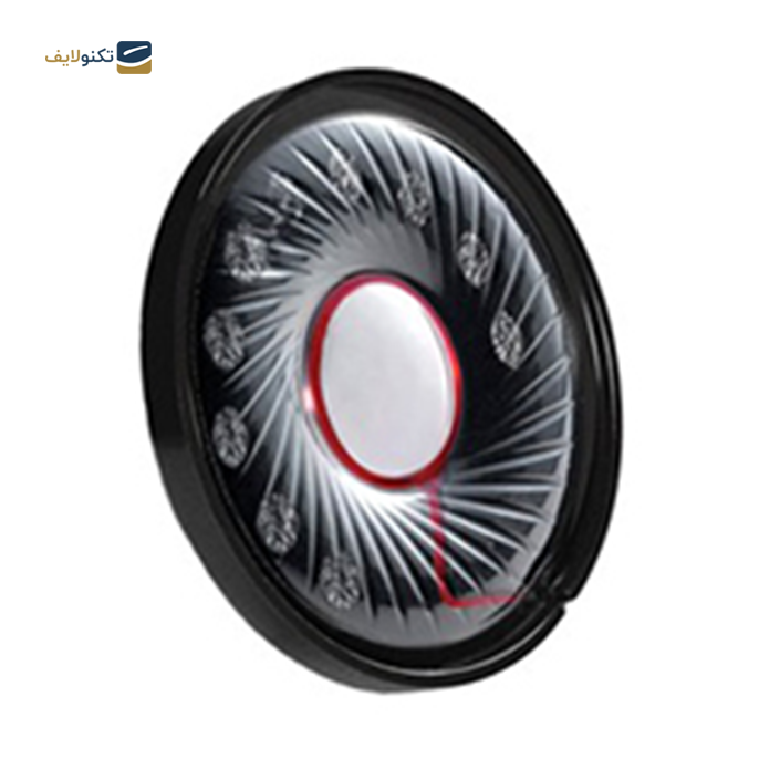 gallery- هدفون گیمینگ کریتیو مدل Sound Blaster Blaze-gallery-0-TLP-5400_a4d1a226-8aa4-42fa-90a5-0cb62b0a728a.png gallery- هدفون گیمینگ کریتیو مدل Sound Blaster Blaze-gallery-0-TLP-5400_a4d1a226-8aa4-42fa-90a5-0cb62b0a728a.png