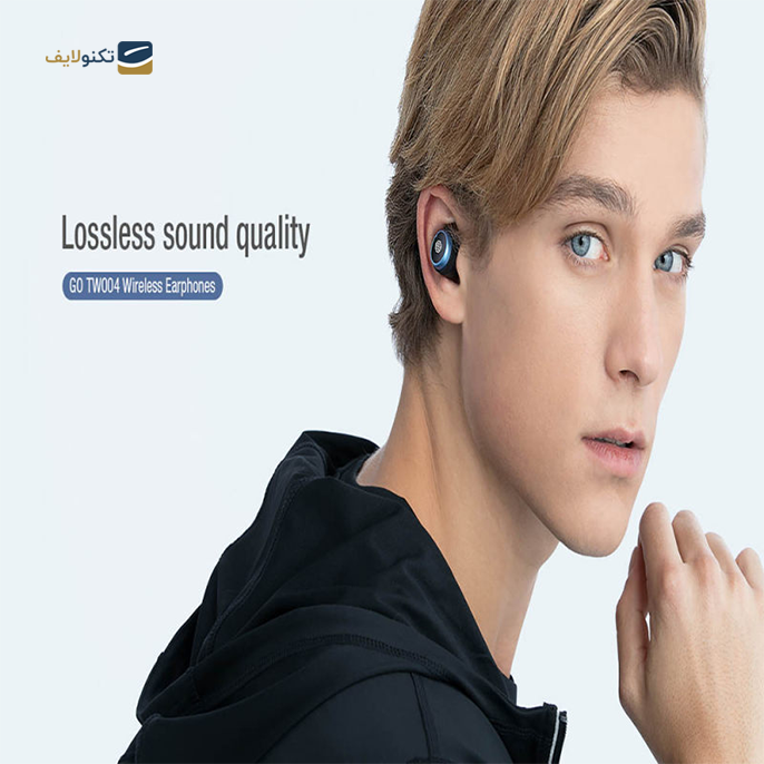 gallery- هندزفری بی سیم نیلکین مدل GO TWS004-gallery-0-TLP-5401_567ae9ca-08de-406f-85b5-f8ff2c198e12.png gallery- هندزفری بی سیم نیلکین مدل GO TWS004-gallery-0-TLP-5401_567ae9ca-08de-406f-85b5-f8ff2c198e12.png