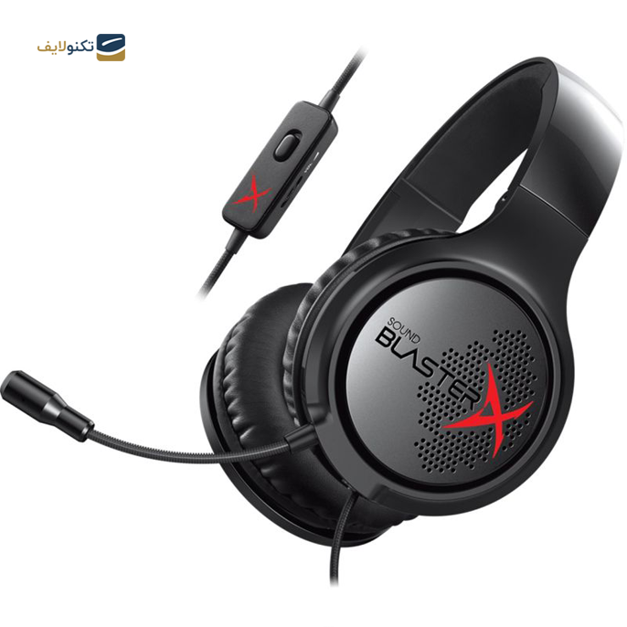 gallery- هدفون گیمینگ کریتیو مدل Sound Blaster H3-gallery-0-TLP-5404_e91eaaa6-4b91-4a73-80e7-4c95b45c9453.png gallery- هدفون گیمینگ کریتیو مدل Sound Blaster H3-gallery-0-TLP-5404_e91eaaa6-4b91-4a73-80e7-4c95b45c9453.png