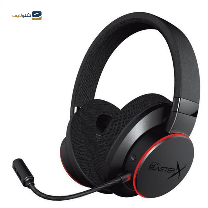gallery-هدفون گیمینگ کریتیو مدل Blasterx H6-gallery-0-TLP-5405_16a3e714-4862-4854-a2e9-1b45dc3ac03e.png gallery-هدفون گیمینگ کریتیو مدل Blasterx H6-gallery-0-TLP-5405_16a3e714-4862-4854-a2e9-1b45dc3ac03e.png