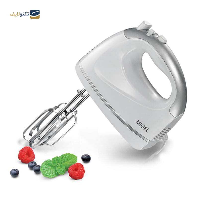 gallery- همزن میگل مدل GHM 300-gallery-0-TLP-5407_23fbb5c6-4d7e-4ef5-bfdf-c7bc07e490bf.png gallery- همزن میگل مدل GHM 300-gallery-0-TLP-5407_23fbb5c6-4d7e-4ef5-bfdf-c7bc07e490bf.png