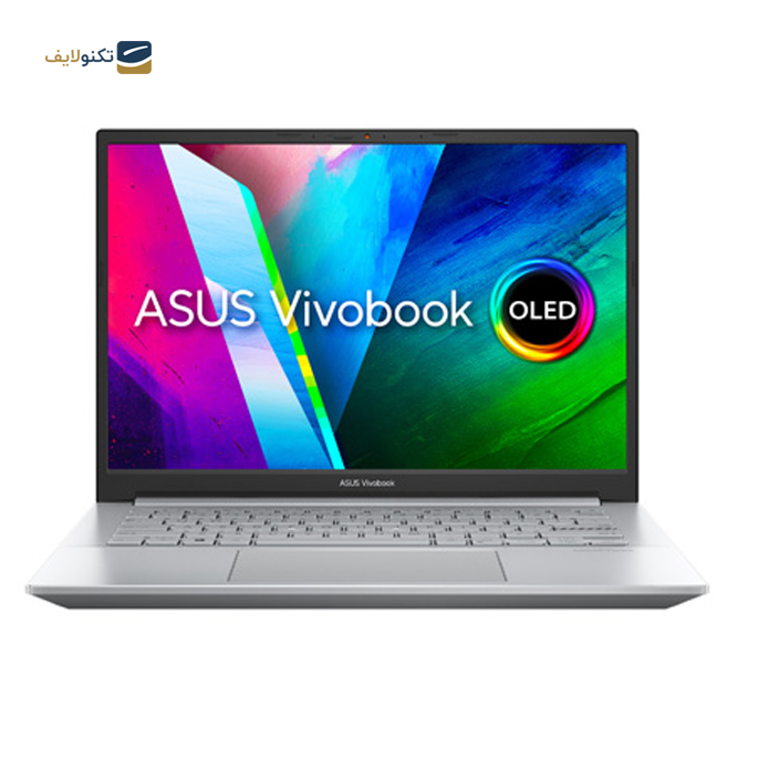 gallery-لپ تاپ 14 اینچی ایسوس مدل VivoBook K3400PH-KM041-gallery-0-TLP-5421_cfe9659f-93a4-462a-b26e-c6a06098afa4.png gallery-لپ تاپ 14 اینچی ایسوس مدل VivoBook K3400PH-KM041-gallery-0-TLP-5421_cfe9659f-93a4-462a-b26e-c6a06098afa4.png