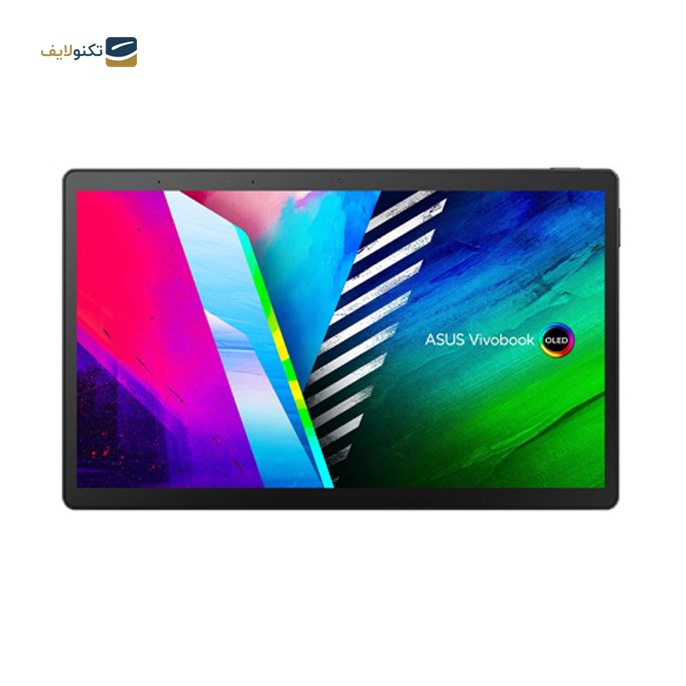 gallery- لپ تاپ 13.3 اینچی ایسوس مدل T3300KA-LQ029W-gallery-0-TLP-5422_3ad8c6d7-0964-4bfa-a40a-a16f08b65b11.png