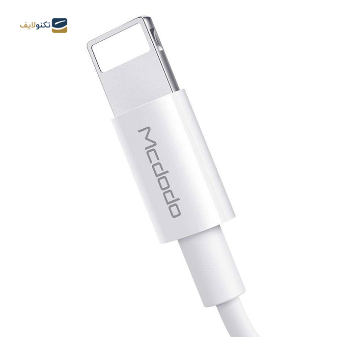 gallery- کابل لایتنینگ مک دودو مدل CA-6020 طول 1.2 متر-gallery-0-TLP-5429_dd2d8865-ff10-4746-bef9-62f5baa91b8d.png gallery- کابل لایتنینگ مک دودو مدل CA-6020 طول 1.2 متر-gallery-0-TLP-5429_dd2d8865-ff10-4746-bef9-62f5baa91b8d.png