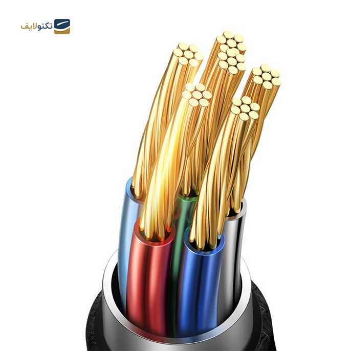 gallery- کابل تایپ سی مک دودو مدل ca-6191 طول 1.5 متر-gallery-0-TLP-5430_c40c548e-0081-4bc2-bc70-5c09c8784d2d.png gallery- کابل تایپ سی مک دودو مدل ca-6191 طول 1.5 متر-gallery-0-TLP-5430_c40c548e-0081-4bc2-bc70-5c09c8784d2d.png