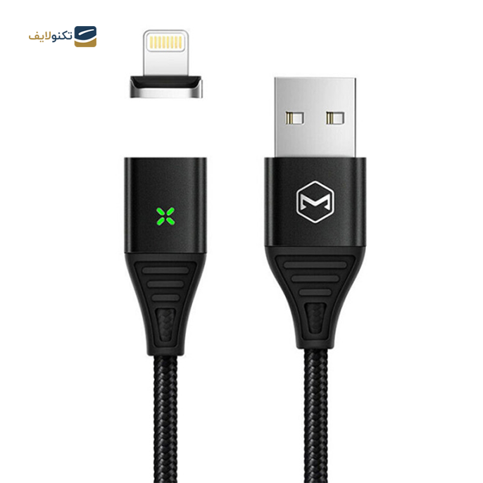 gallery-کابل لایتنینگ مک دودو مدل CA-6310 طول 1.2 متر-gallery-0-TLP-5432_1aedaf3a-c20d-4fbf-a1cc-97aeed3467b7.png gallery-کابل لایتنینگ مک دودو مدل CA-6310 طول 1.2 متر-gallery-0-TLP-5432_1aedaf3a-c20d-4fbf-a1cc-97aeed3467b7.png