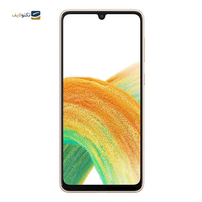 gallery- گوشی موبايل سامسونگ مدل Galaxy A33 5G ظرفیت 128 گیگابایت - رم 8 گیگابایت-gallery-0-TLP-5434_68d45e29-aa79-456e-9c52-225209a90893.png gallery- گوشی موبايل سامسونگ مدل Galaxy A33 5G ظرفیت 128 گیگابایت - رم 8 گیگابایت-gallery-0-TLP-5434_68d45e29-aa79-456e-9c52-225209a90893.png