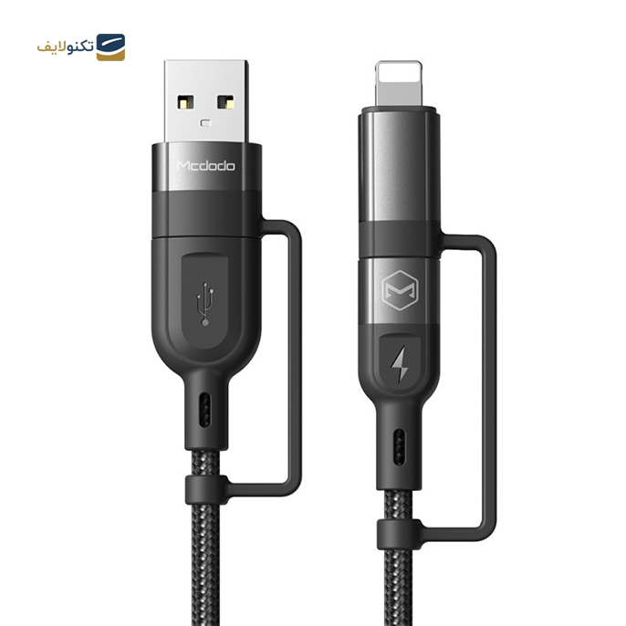 gallery- کابل یو اس بی / تایپ سی به تایپ سی / لایتنینگ مک دودو مدل MC-CA-8070 طول 1.2 متر-gallery-0-TLP-5436_54e1c23b-7492-4f66-87b3-ba89bea8bb39.png gallery- کابل یو اس بی / تایپ سی به تایپ سی / لایتنینگ مک دودو مدل MC-CA-8070 طول 1.2 متر-gallery-0-TLP-5436_54e1c23b-7492-4f66-87b3-ba89bea8bb39.png