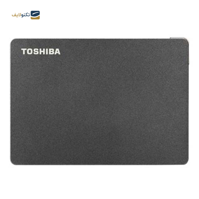 gallery- هارد اکسترنال توشیبا مدل Canvio Gaming ظرفیت 4 ترابایت-gallery-0-TLP-5438_8caec6ca-c7e9-4db5-a4ee-130e9bdc9f79.png