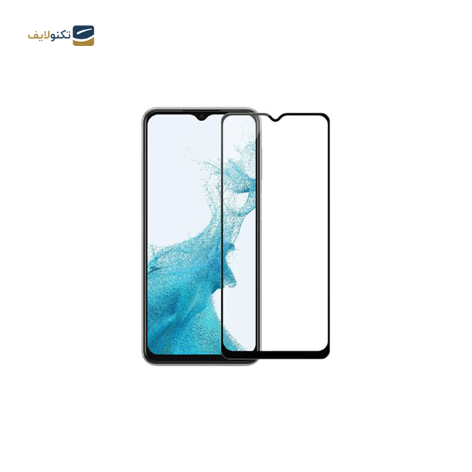 gallery- محافظ صفحه نمایش شیشه ای مناسب برای گوشی موبایل سامسونگ مدل Galaxy A23-gallery-0-TLP-5446_08452fd9-44b4-4da8-b1a0-ee7c51fa0d8b.png gallery- محافظ صفحه نمایش شیشه ای مناسب برای گوشی موبایل سامسونگ مدل Galaxy A23-gallery-0-TLP-5446_08452fd9-44b4-4da8-b1a0-ee7c51fa0d8b.png