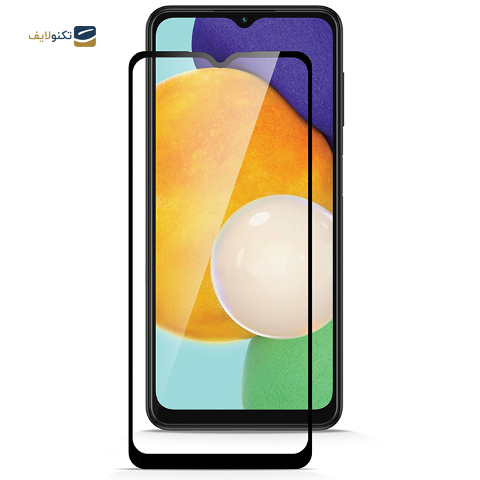 gallery-محافظ صفحه نمایش شیشه ای Super D مناسب برای گوشی موبایل سامسونگ مدل Galaxy A13-gallery-0-TLP-5447_bf8f7e3e-233c-4379-8065-083e36712902.png gallery-محافظ صفحه نمایش شیشه ای Super D مناسب برای گوشی موبایل سامسونگ مدل Galaxy A13-gallery-0-TLP-5447_bf8f7e3e-233c-4379-8065-083e36712902.png