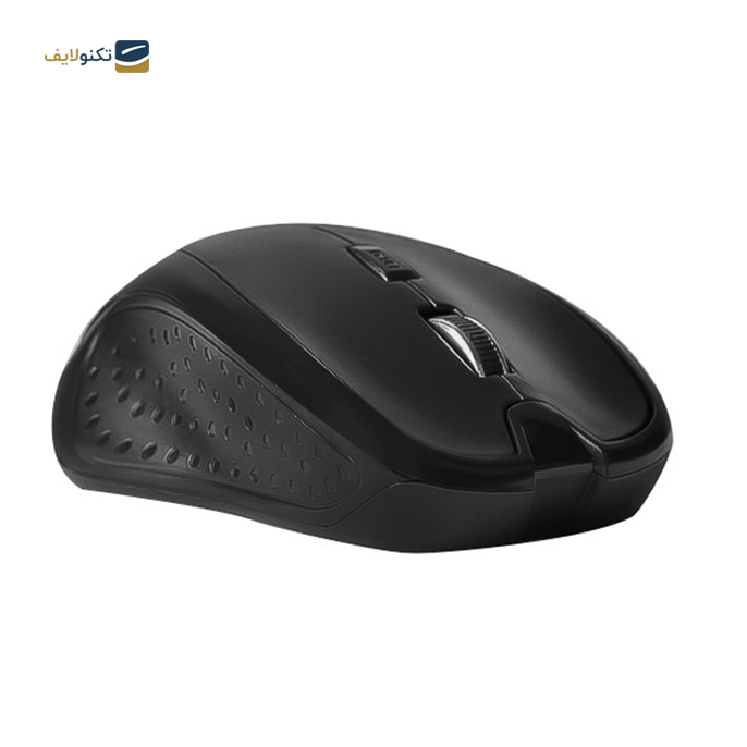 gallery- ماوس بی سیم تسکو مدل TM631-gallery-0-TLP-5460_edc40920-ab93-4316-9ddc-bb5b5e43325a.png gallery- ماوس بی سیم تسکو مدل TM631-gallery-0-TLP-5460_edc40920-ab93-4316-9ddc-bb5b5e43325a.png
