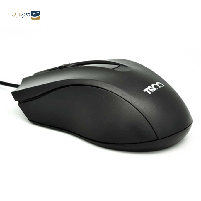 gallery- ماوس تسکو مدل TM 264N-gallery-0-TLP-5461_deddfc16-beb9-49c9-814b-2c98146912a8.png gallery- ماوس تسکو مدل TM 264N-gallery-0-TLP-5461_deddfc16-beb9-49c9-814b-2c98146912a8.png