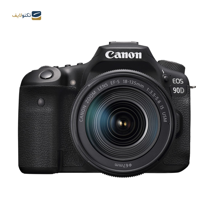 gallery-دوربین عکاسی کانن EOS 90D -gallery-0-TLP-5462_d618d304-dca4-4d70-888a-479006053dda.png